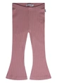 Bakkaboe baby meisjes broek
